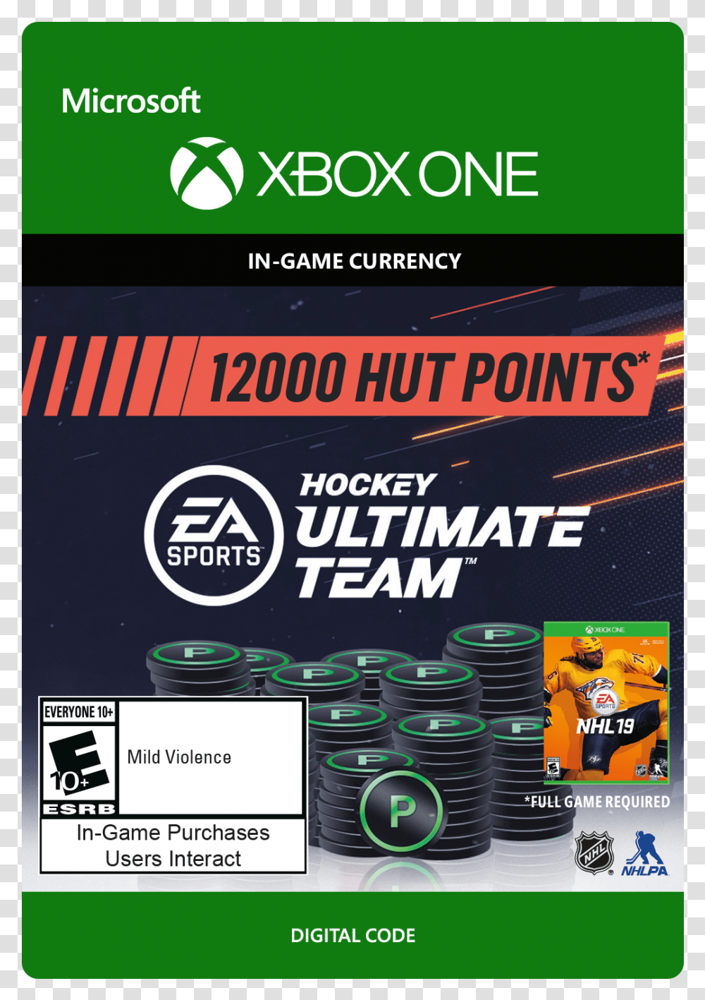 Xbox One, Poster, Advertisement, Flyer, Paper Transparent Png