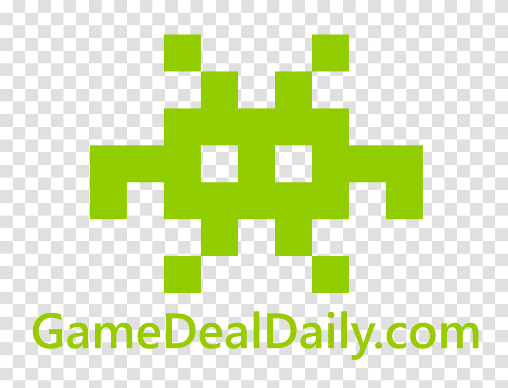 Xbox One Product Categories Game Deal Daily, First Aid, Pac Man, Animal Transparent Png