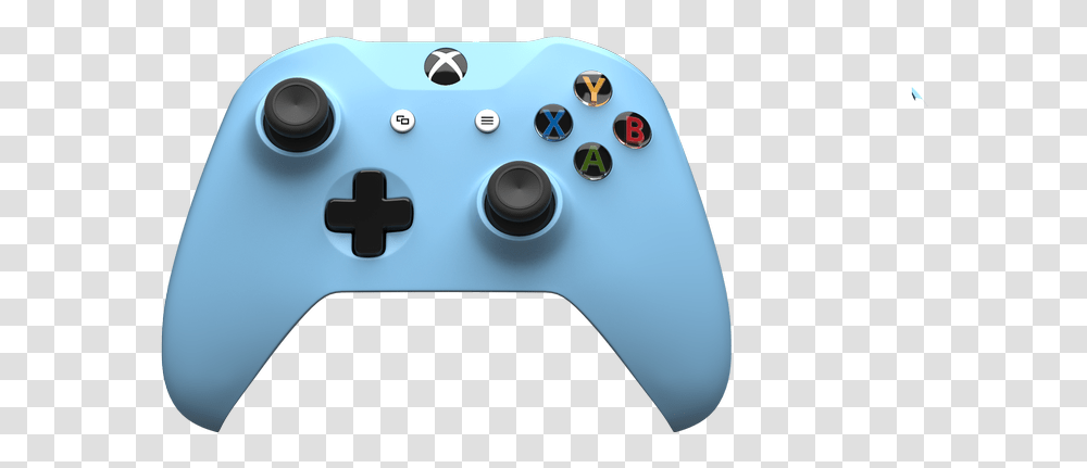 Xbox One S Controller Bf1 Xbox One Controller, Electronics, Disk, Mouse, Hardware Transparent Png