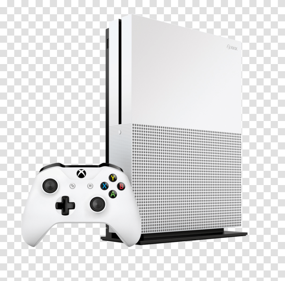 Xbox One S Easyhome Furnishings, Electronics, Video Gaming, Joystick Transparent Png