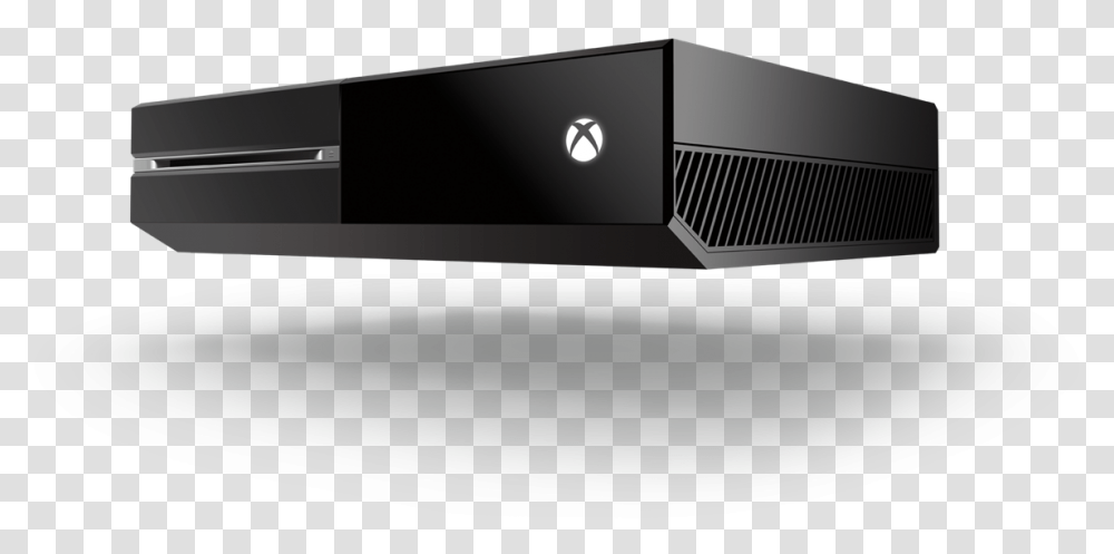 Xbox One S, Electronics, Rug, Computer, Cd Player Transparent Png