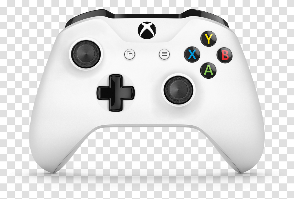 Xbox One S Kontroller, Electronics, Joystick, Jacuzzi, Tub Transparent Png