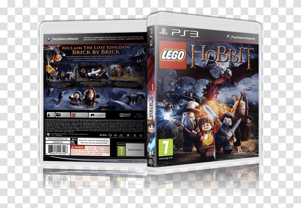 Xbox One S Lego Games, Person, Dvd, Disk, Electronics Transparent Png