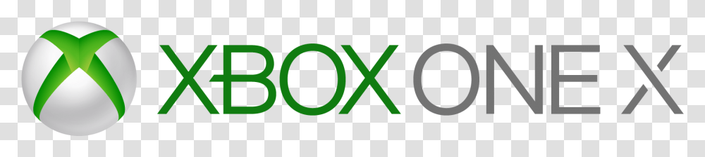 Xbox One S Logo, Trademark, Word Transparent Png