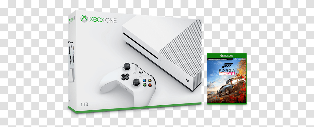 Xbox One S Singapore Price, Electronics, Car, Vehicle, Transportation Transparent Png