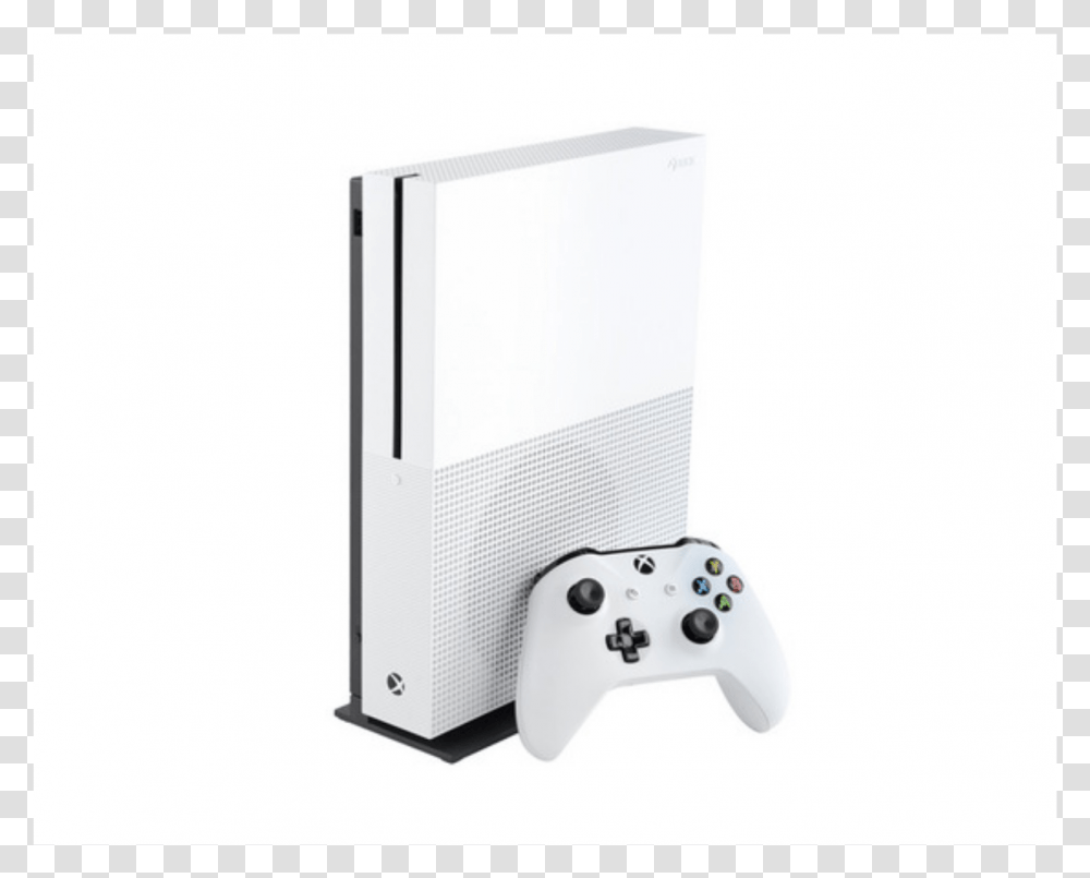 Xbox One S Sync Button, Electronics, Video Gaming, Joystick, Computer Transparent Png