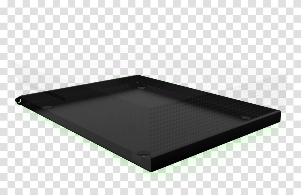 Xbox One S Wall Mount Forza Designs, Tabletop, Furniture, Machine, Electronics Transparent Png