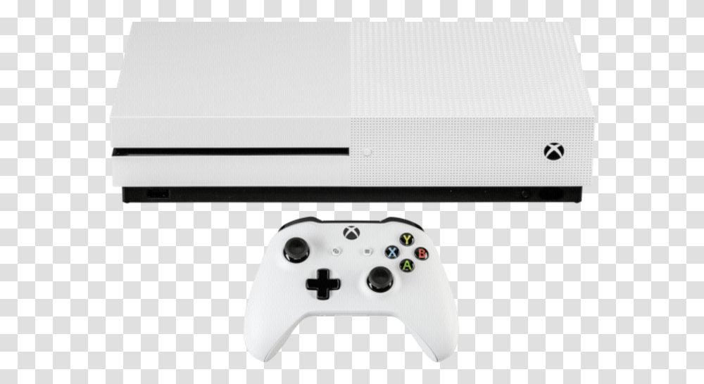 Xbox One S Xbox One S Games 2019, Electronics, Joystick, Screen Transparent Png