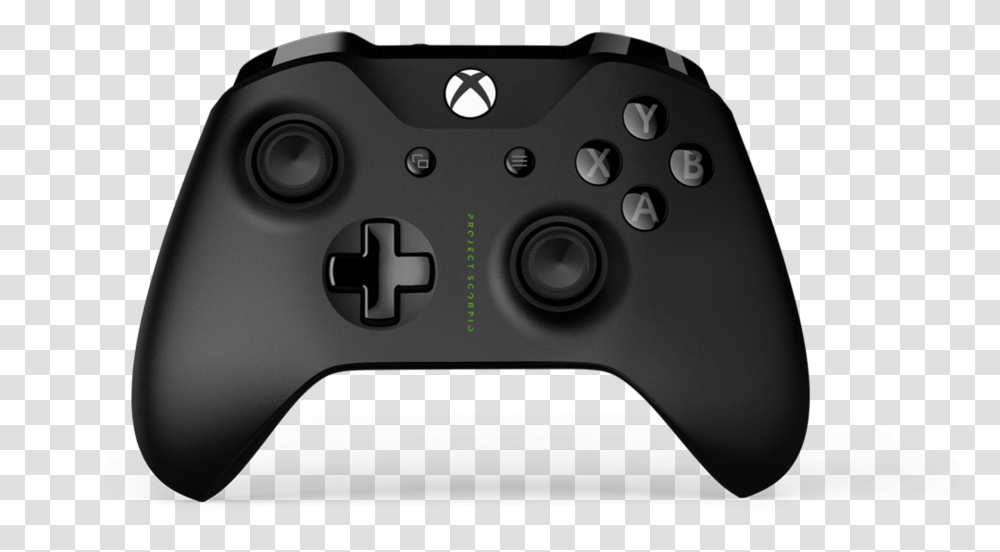 Xbox One S Xbox One X Controller Price, Mouse, Hardware, Computer, Electronics Transparent Png