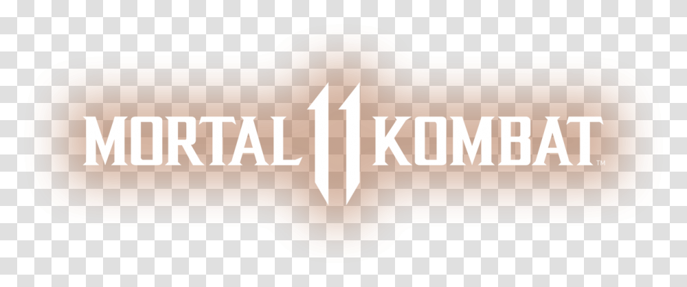 Xbox One Switch Mortal Kombat 11 Logo, Label, Text, Word, Sticker Transparent Png