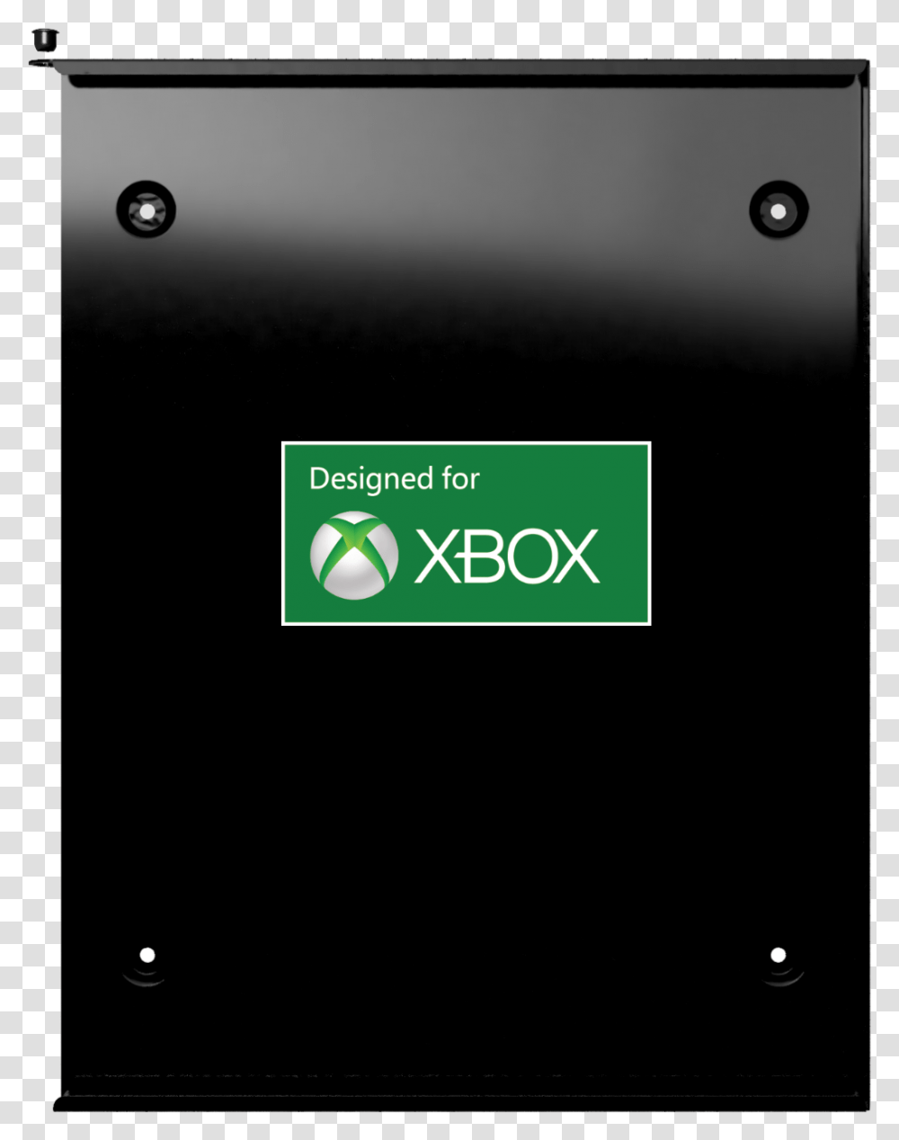 Xbox One, Electronics, Computer, Screen Transparent Png