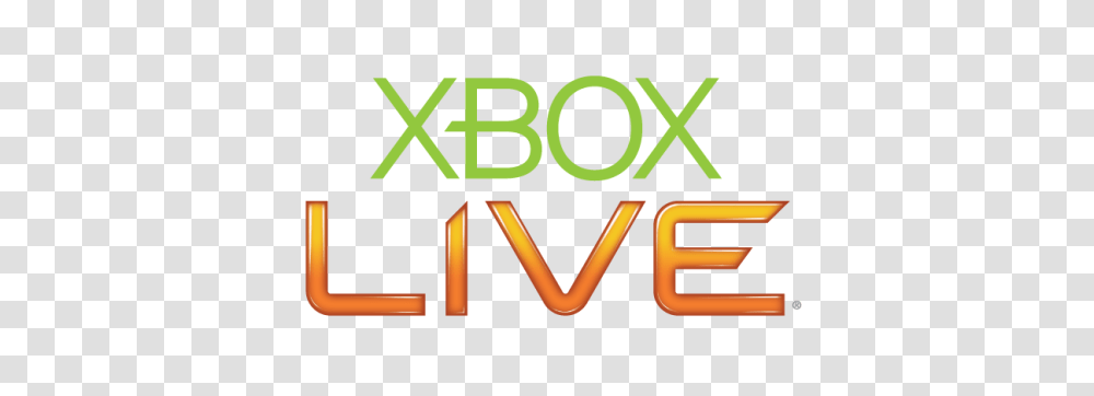 Xbox One The Fall Masters Of Media, Word, Alphabet, Logo Transparent Png