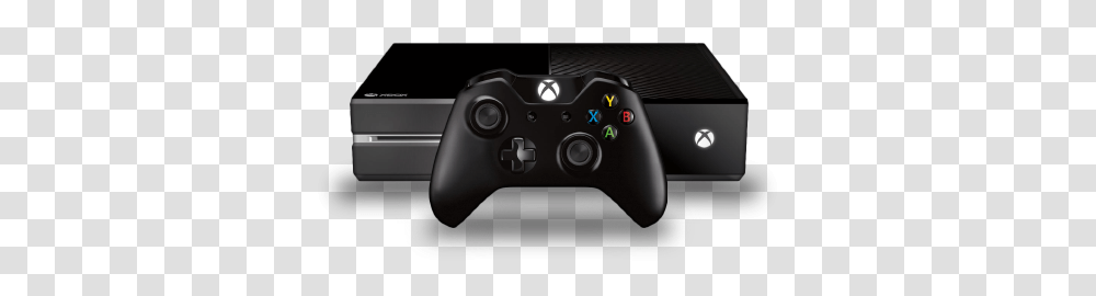 Xbox One Trans Edit, Electronics, Mouse, Hardware, Computer Transparent Png