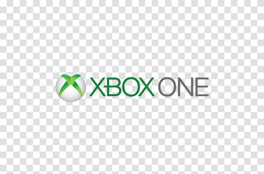 Xbox One Vector Logo Free Download Vector Logos Art Graphics, Buffalo, Animal Transparent Png