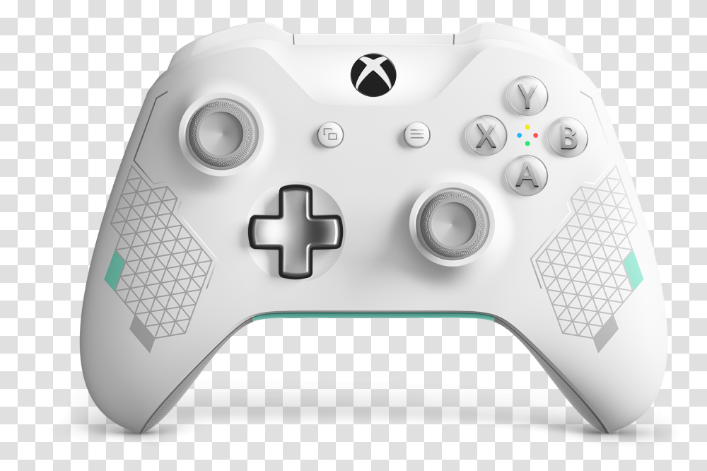 Xbox One Wireless Controller, Electronics, Jacuzzi, Tub, Hot Tub Transparent Png