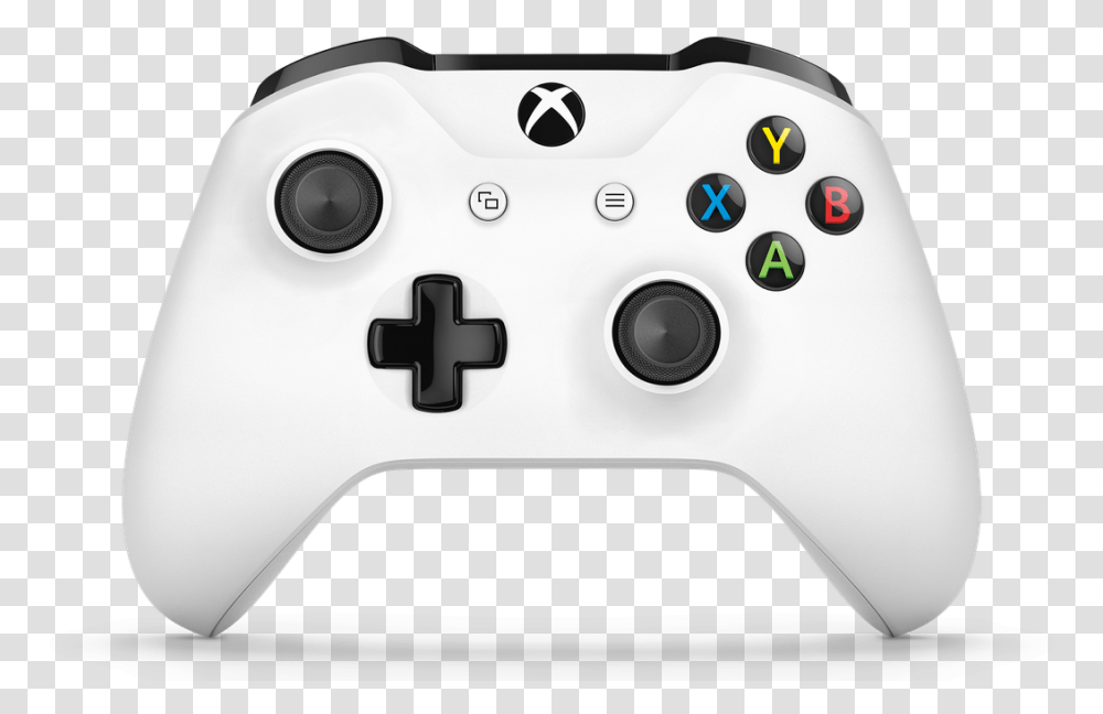 Xbox One X Controller, Electronics, Joystick, Jacuzzi, Tub Transparent ...