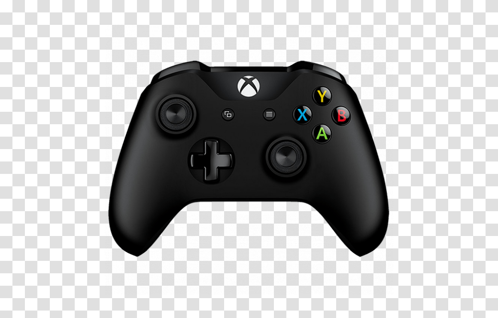 Xbox One X Controller, Mouse, Hardware, Computer, Electronics Transparent Png