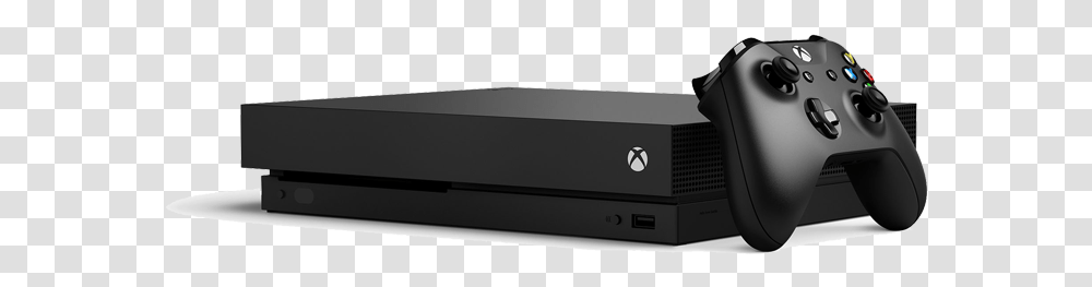Xbox One X, Electronics, Mouse, Hardware, Computer Transparent Png