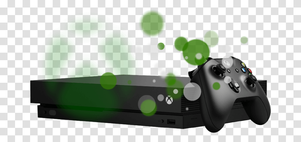 Xbox One X X Box, Electronics, Mat, Mouse, Hardware Transparent Png
