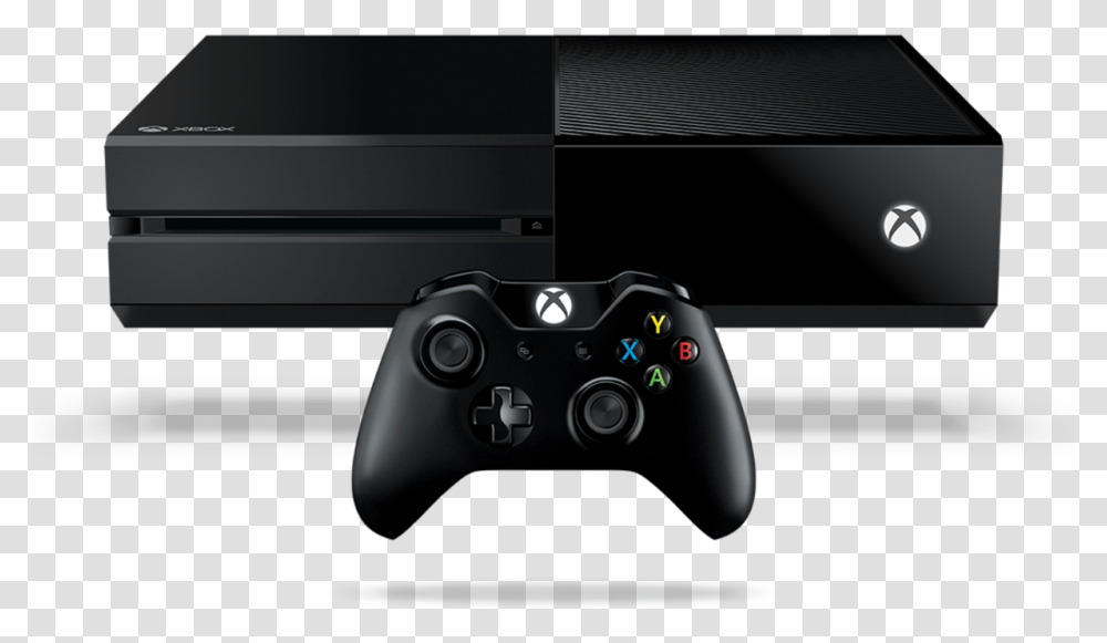 Xbox One Xbox One Black, Mouse, Hardware, Computer, Electronics Transparent Png