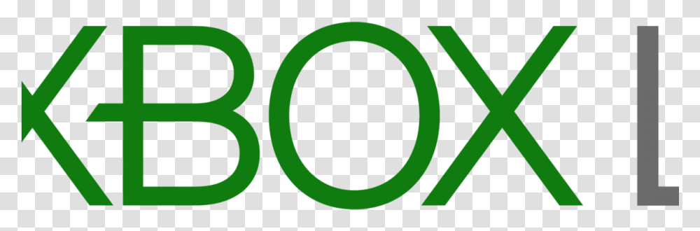 Xbox, Outdoors, Label, Nature Transparent Png