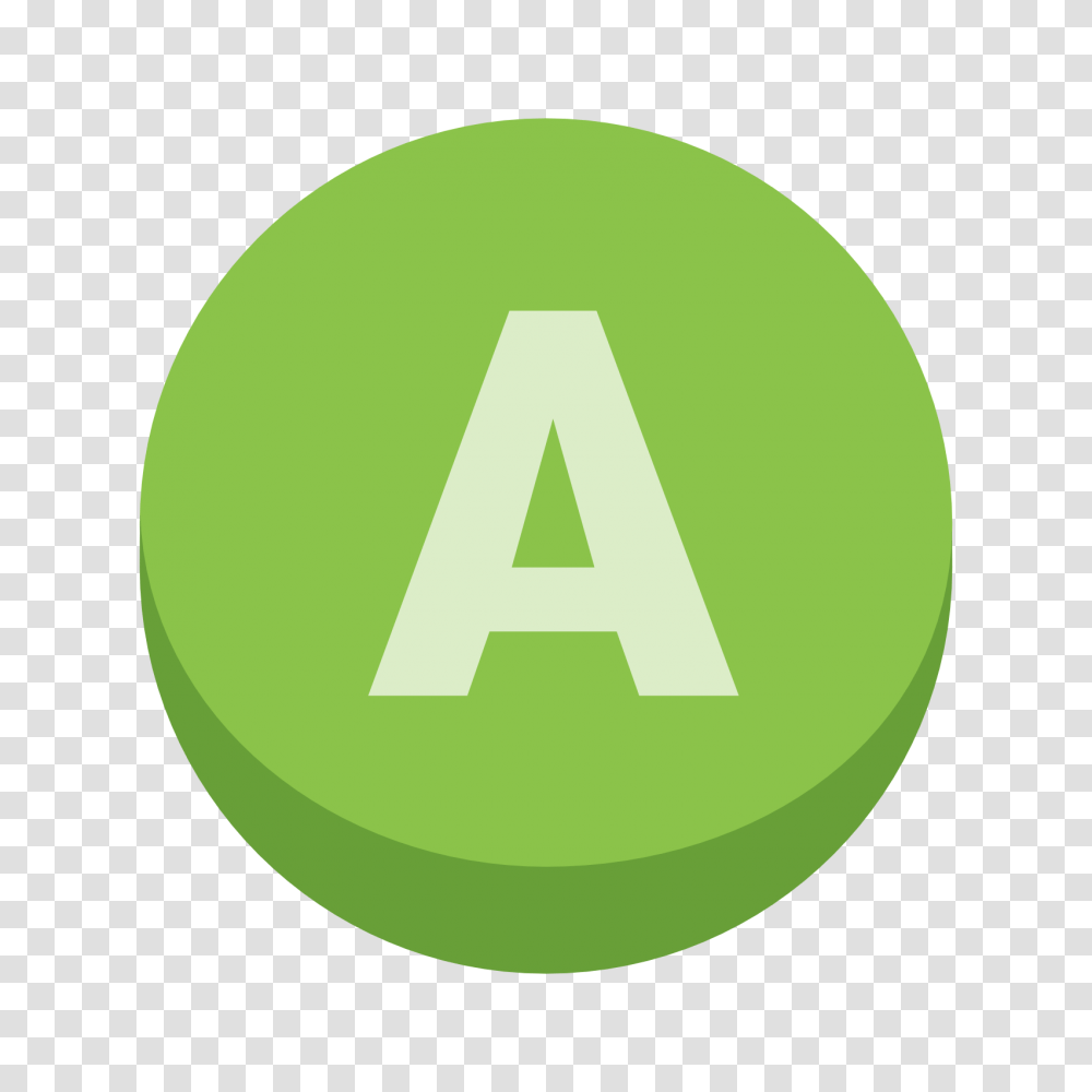 Xbox Photo Arts, Tennis Ball, Green, Logo Transparent Png