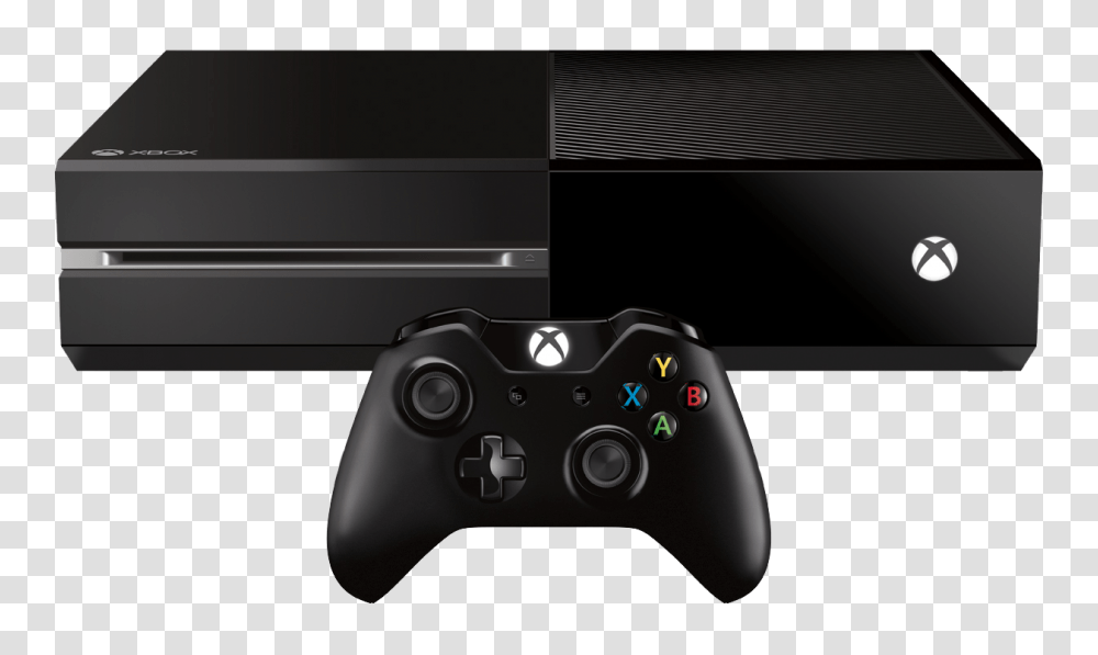 Xbox Pic, Electronics, Video Gaming, Joystick, Remote Control Transparent Png