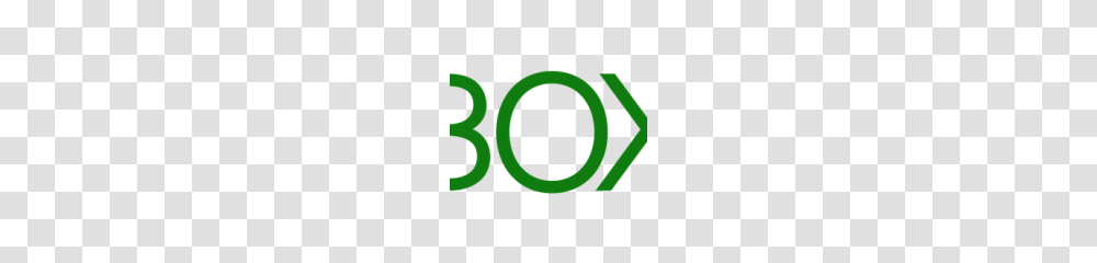 Xbox Picture, Logo, Trademark, Word Transparent Png