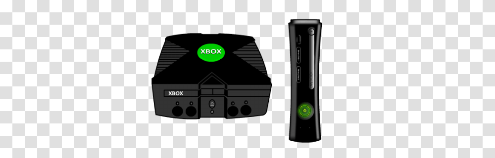 Xbox Repair East Kilbride, Mobile Phone, Electronics, Cell Phone, Hardware Transparent Png