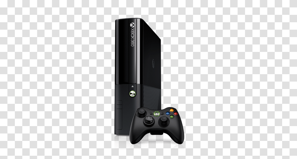 Xbox Screenshots Images And Pictures, Electronics, Video Gaming, Blow Dryer, Appliance Transparent Png