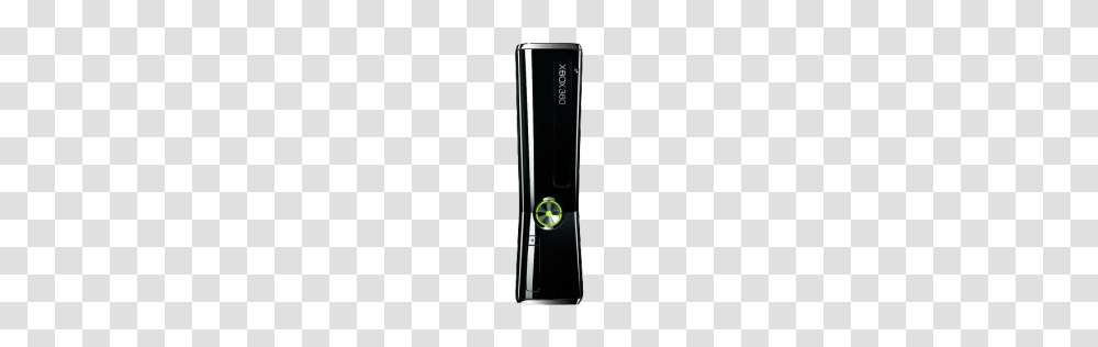 Xbox Slim Vertical Icon, Phone, Electronics, Mobile Phone, Cell Phone Transparent Png