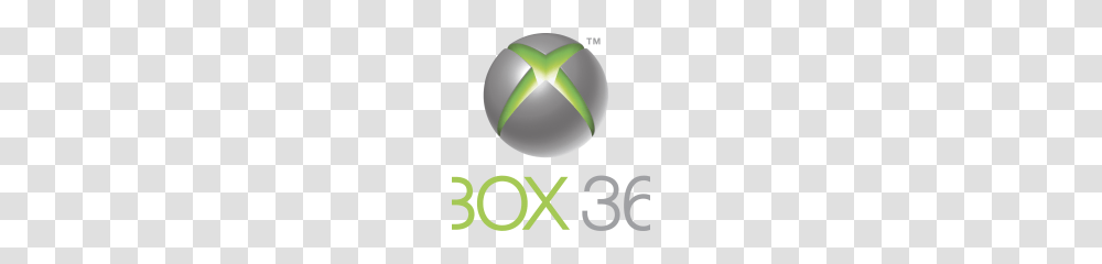 Xbox, Sphere, Balloon Transparent Png