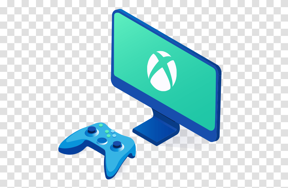 Xbox Store Digiistore Video Games, Electronics, Video Gaming, Monitor, Screen Transparent Png