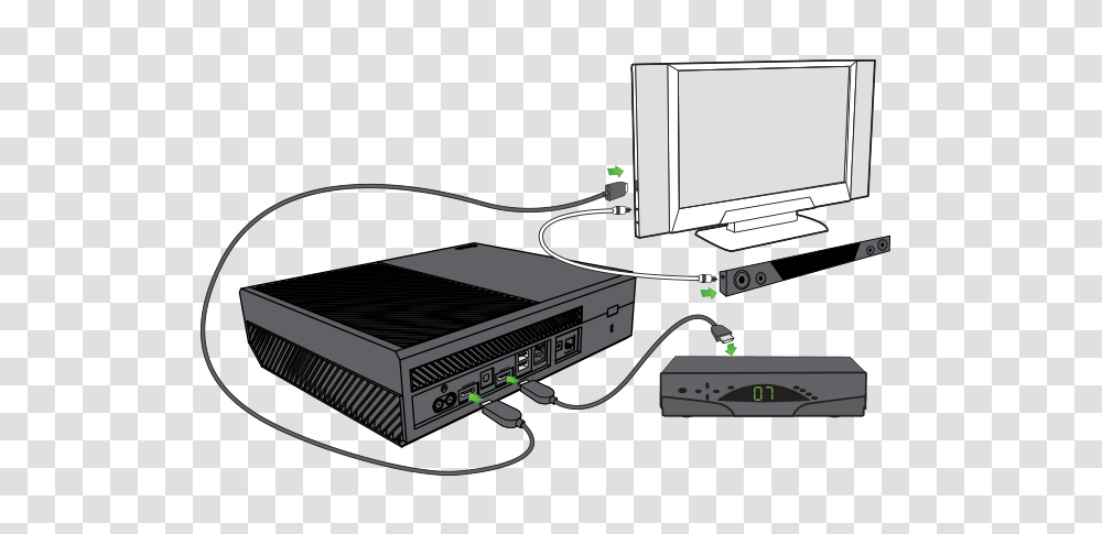 Можно подключить xbox к ноутбуку. Подключить Xbox 360. Как подключить приставку Xbox 360 к телевизору. Xbox 360 кабель к телевизору подключить. Как подключить приставку Xbox 360.