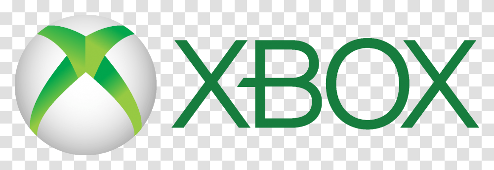 Xbox, Balloon, Word, Logo Transparent Png