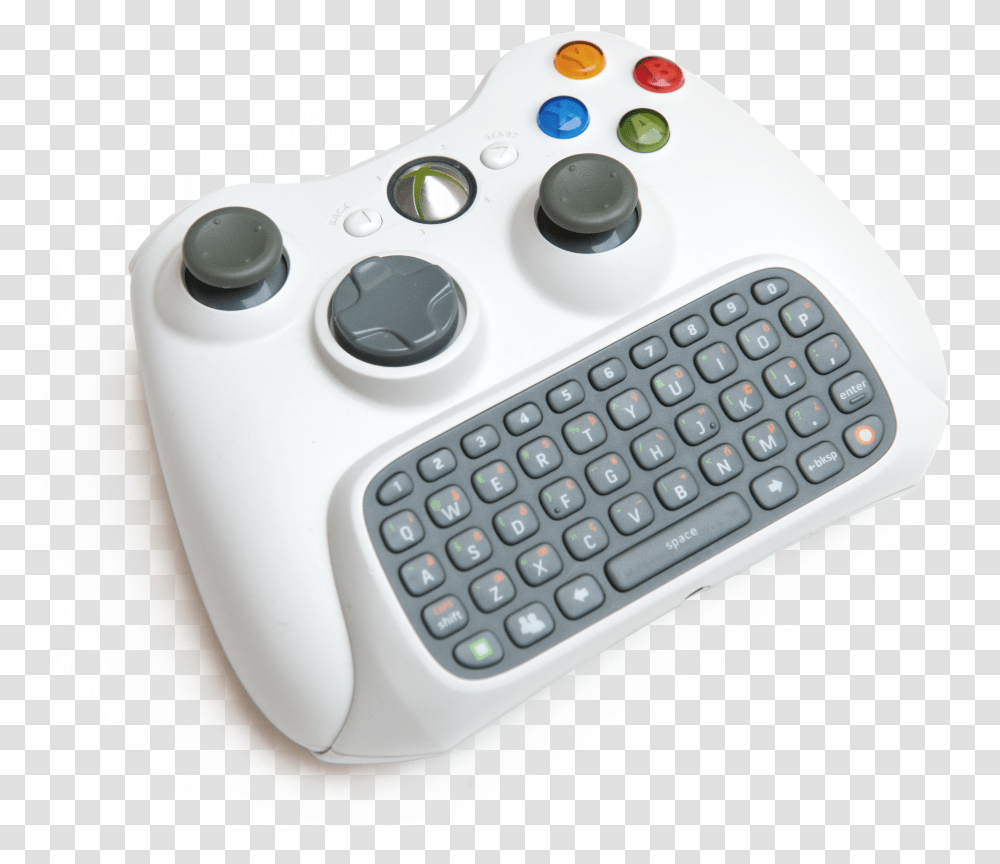 Xbox Transparent Png