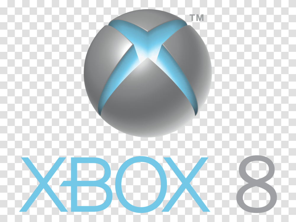 Xbox Tv Reportedly Incoming In Xbox 360 Logo, Sphere, Lamp Transparent Png