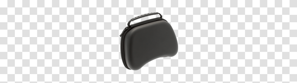 Xbox Venom Uk, Cushion, Bag, Headrest, Briefcase Transparent Png
