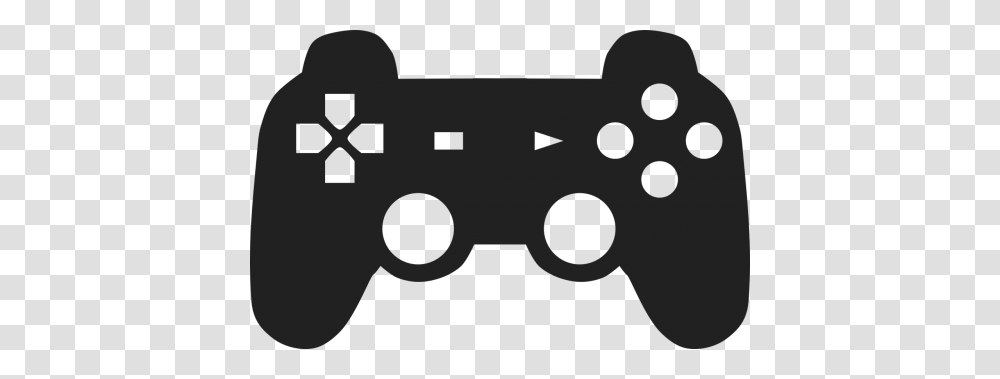 Xbox Videoampnbspgame Controller Console Game, Machine, Stencil, Electronics, Key Transparent Png