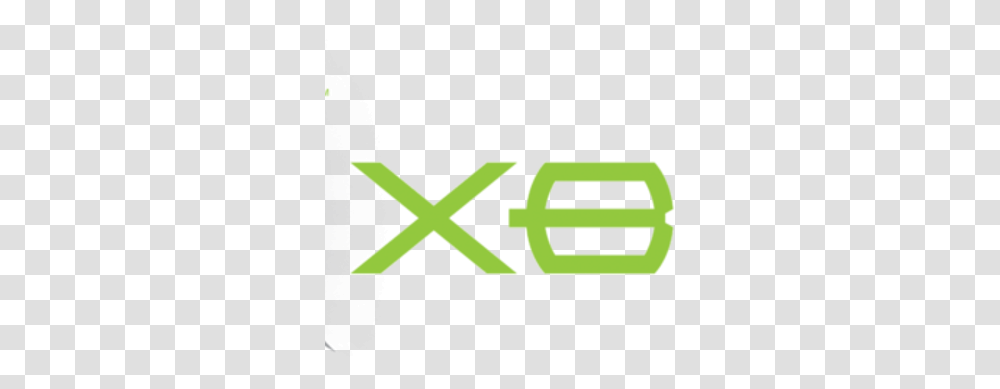 Xbox Wiki Fandom Xbox 360, Label, Text, Logo, Symbol Transparent Png