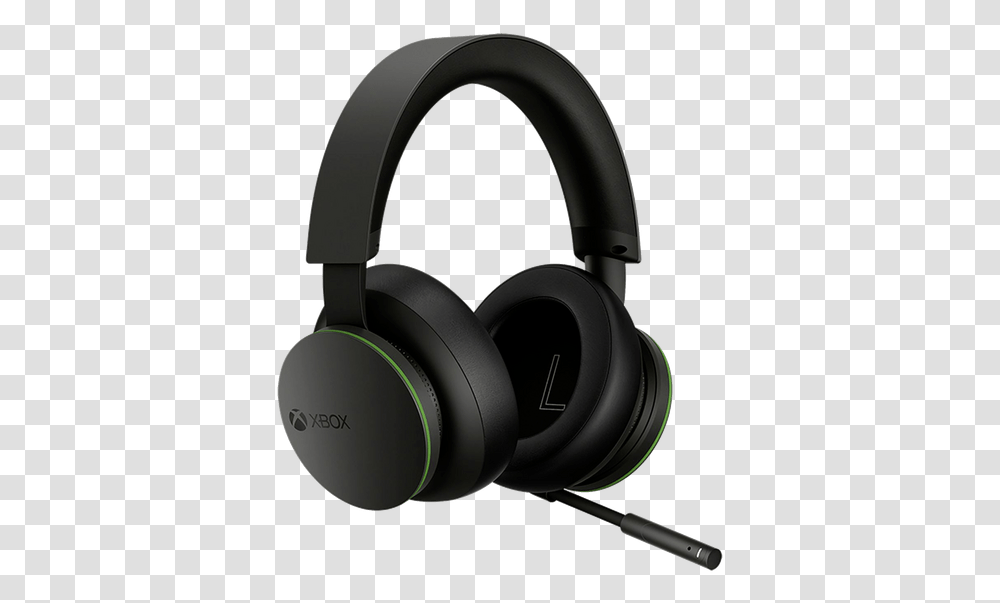 Xbox Wireless Headset Review Simply Impressive Reviewsorg Au Xbox Headset, Electronics, Headphones Transparent Png