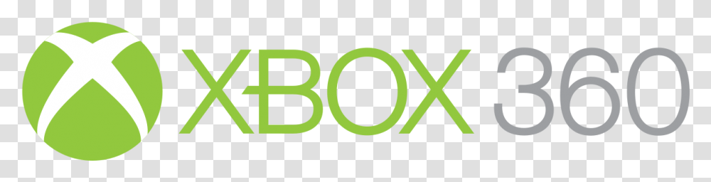 Xbox, Word, Logo Transparent Png