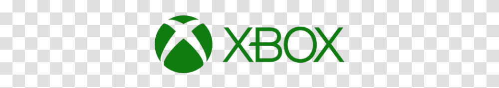 Xbox Xbox, Logo, Word Transparent Png