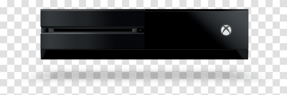 Xboxone Groove Music, Screen, Electronics, Monitor, LCD Screen Transparent Png