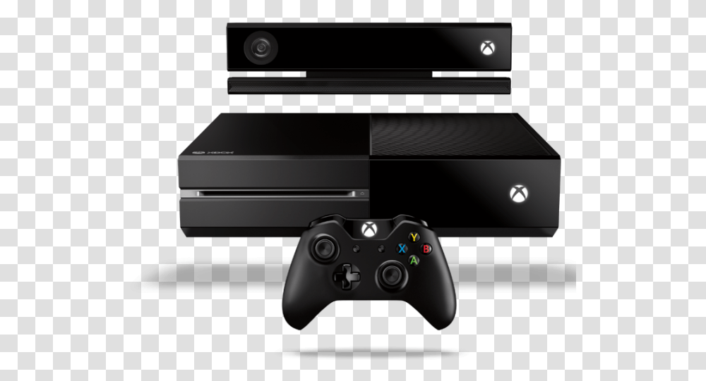 Xboxone Xbox 3d Model Free, Electronics, Video Gaming, Mouse, Hardware Transparent Png
