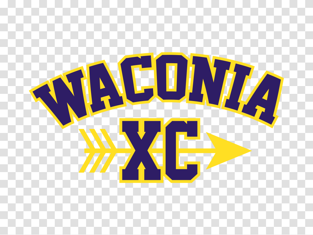 Xc Basics Run Waconia, Alphabet, Logo Transparent Png