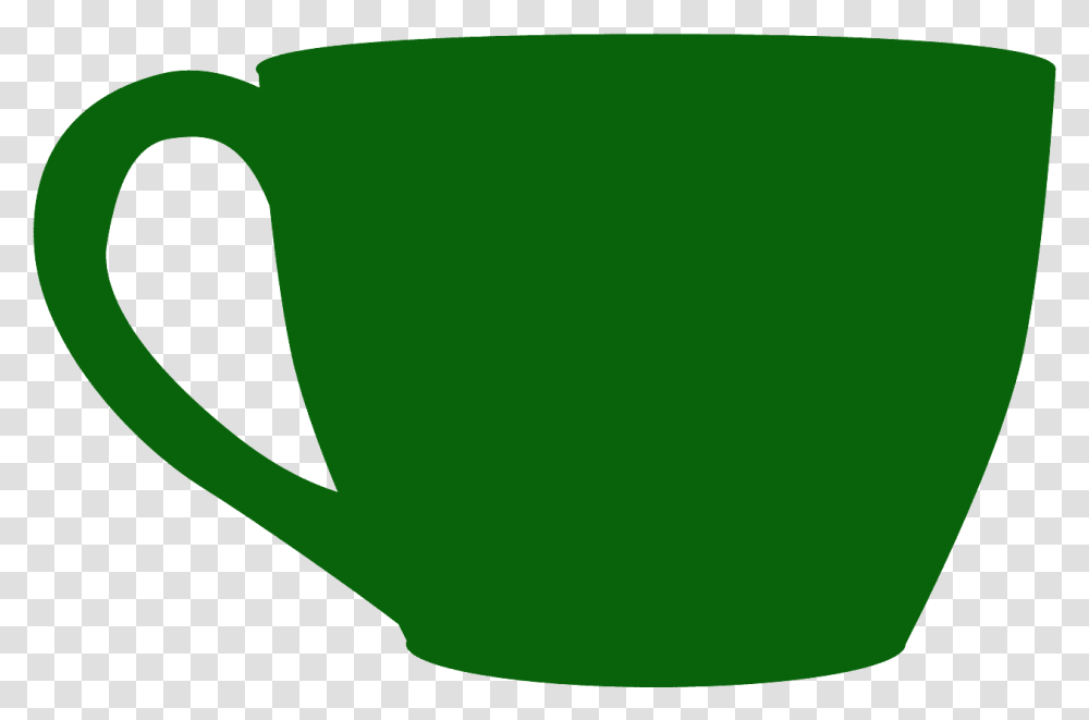 Xcara De Caf Vetor, Coffee Cup, Pottery, Bowl, Saucer Transparent Png