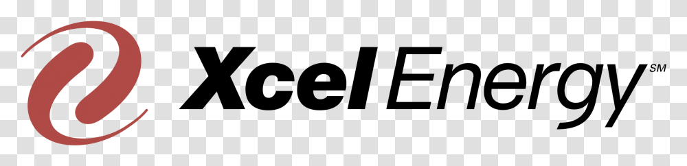 Xcel Energy Logo Xcel Energy, Gray, World Of Warcraft Transparent Png