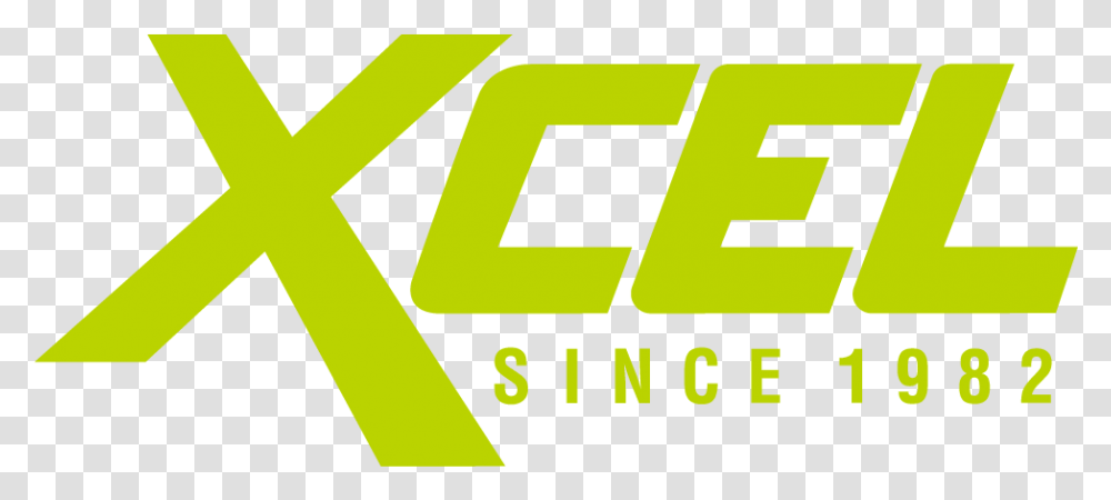 Xcel Retrologo Xcel Wetsuits Europe Parallel, Text, Word, Number, Symbol Transparent Png