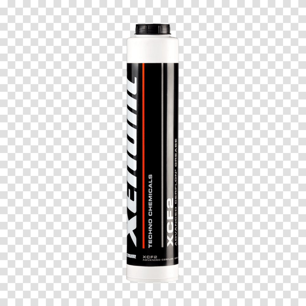 Xcf Grease Dc Welding Supplies Ltd, Marker, Bottle, Shaker, Cylinder Transparent Png